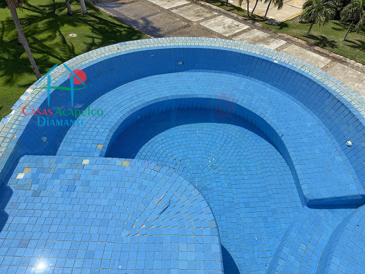 Son Vida Menorca 4 - Roof garden 33